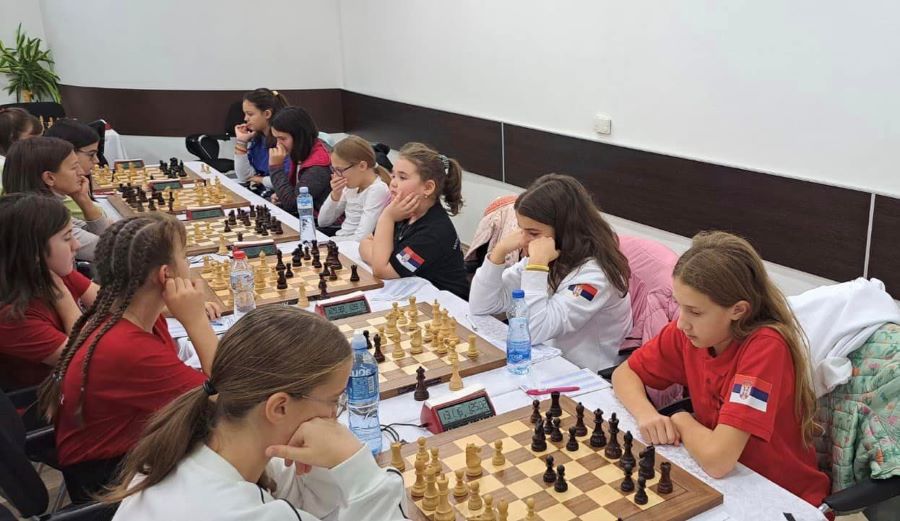 od-malih-ljudi-pravimo-velike