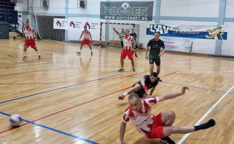 nastavljeno-takmicenje-u-amaterskom-futsalu