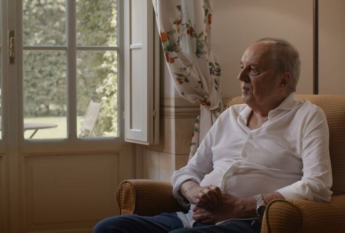 Dario Arđento Panico_foto DOK promo