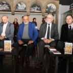 Etnografski muzej manifestacija 1