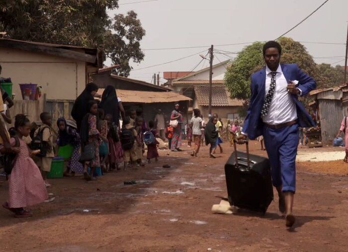 Groblje filma_kadar iz filma_foto DOK promo