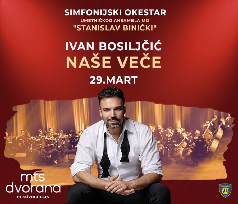 koncert-ivana-bosiljcica-u-mts-dvorani