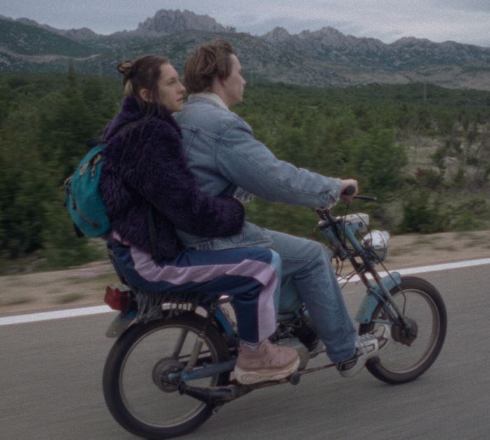 Jahači_foto Promo (1)