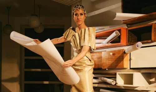 Jelisaveta Nacic1_Natalia Korenovskaia