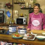 Kaja gastronomad1
