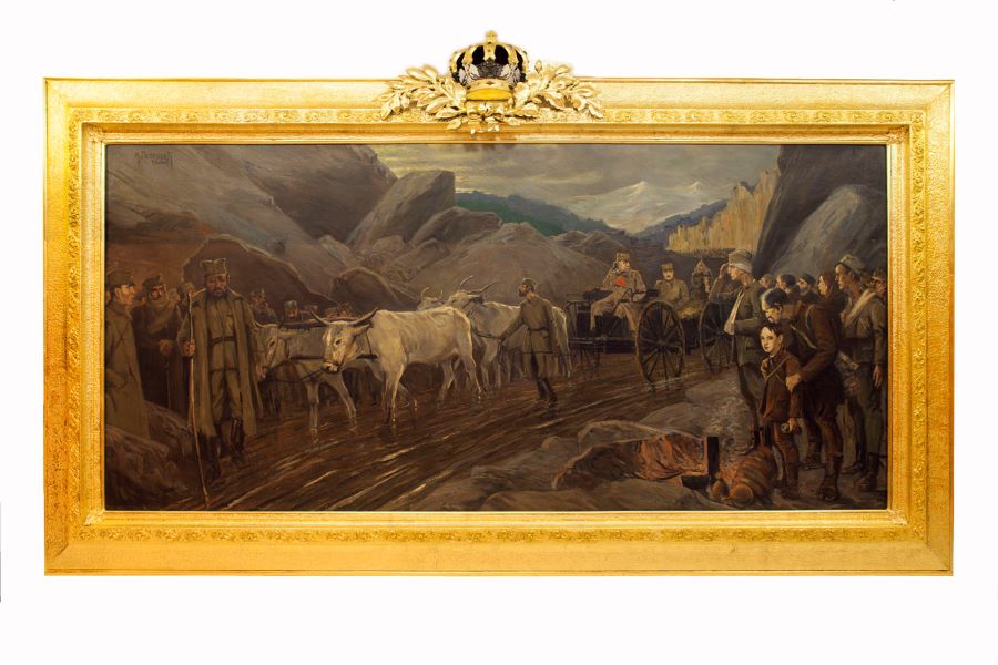izlozba-cekajuci-stalnu-postavku-obogacena-novim-znacajnim-predmetima