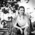 Ljubica Kubura_autor foto_Ema Bednarz_11