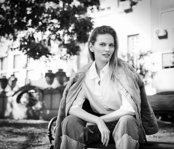 Ljubica Kubura_autor foto_Ema Bednarz_11