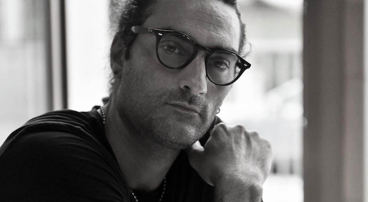 valerio-longo-vodi-koreografsku-radionicu-u-beogradu