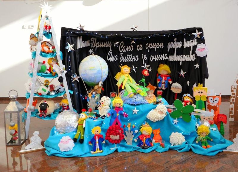 prizor-za-uzivanje-i-edukaciju