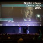 Počelo Zimsko izdanje Mreže festivala_foto Filip Olćan
