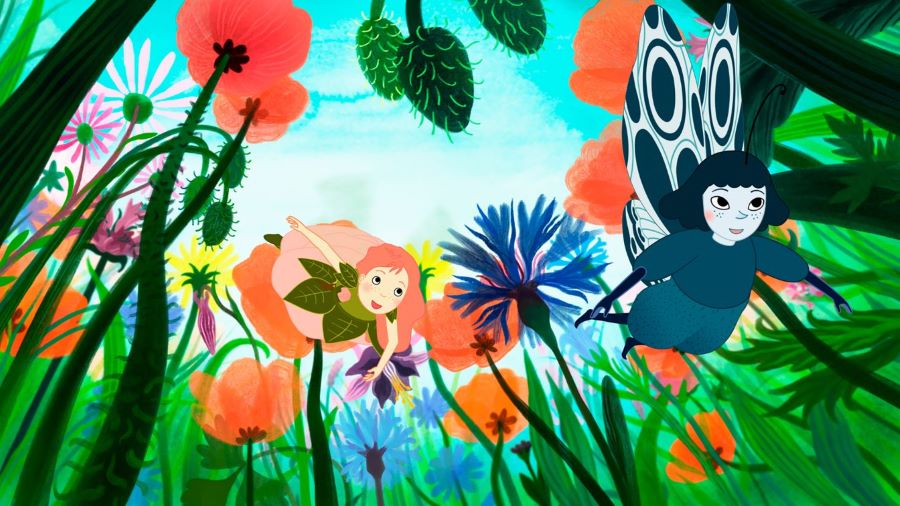 premijera-animiranog-filma-ruzica-i-kamena-trolica-u-okviru-filmske-revije-euro-fest-for-kids