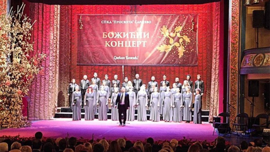 bozicni-koncert-u-sarajevu
