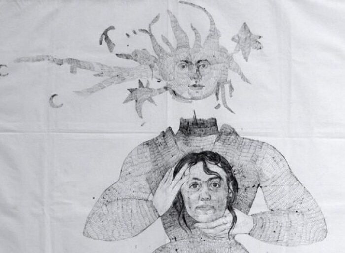 ana-simic-sunce-tus-i-pero-na-platnu