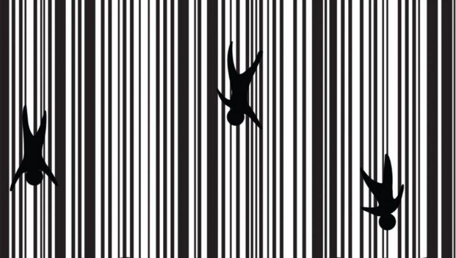 u-ogledalu-realnosti-umetnicki-projekat-marine-ilic-u-galeriji-centra-za-grafiku-flu