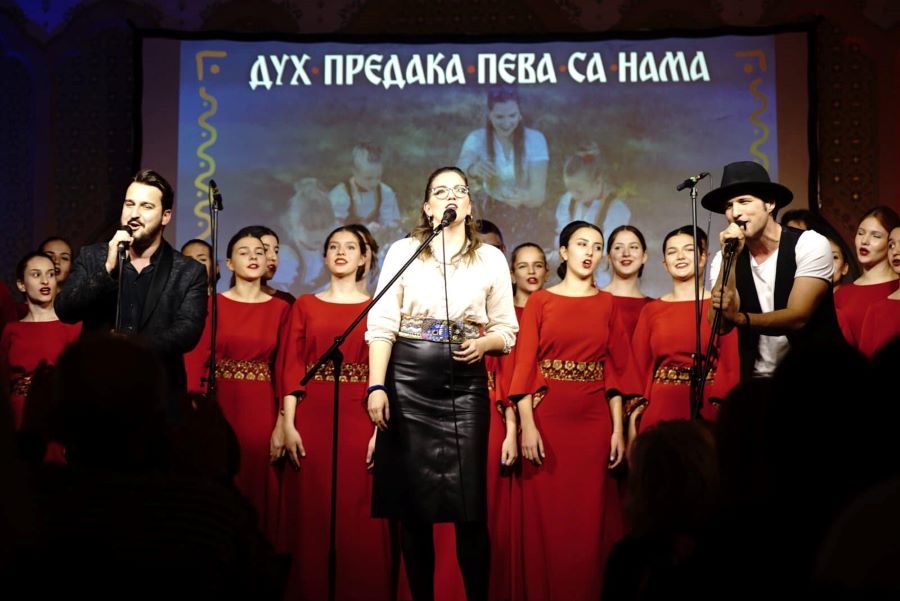 cuvamo-stare-i-stvaramo-nove-vrednosti