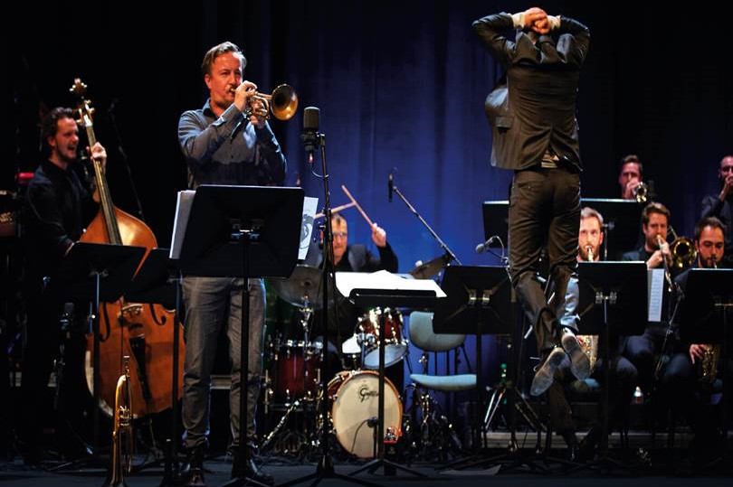 veliki-dzez-koncert-u-madlenianumu