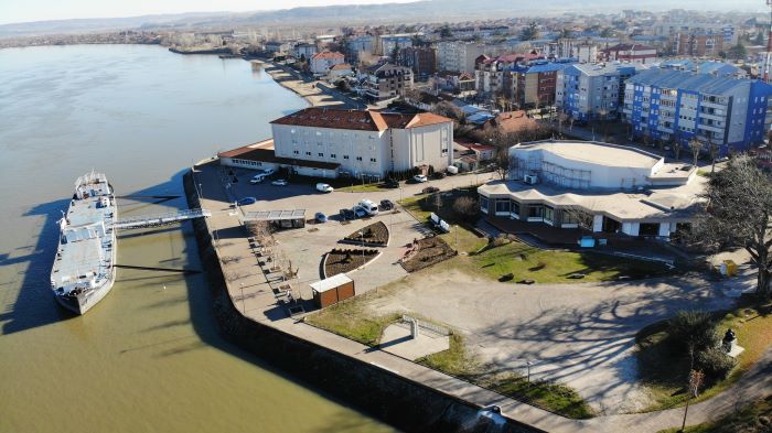 oaza-za-sve-umetnicke-forme