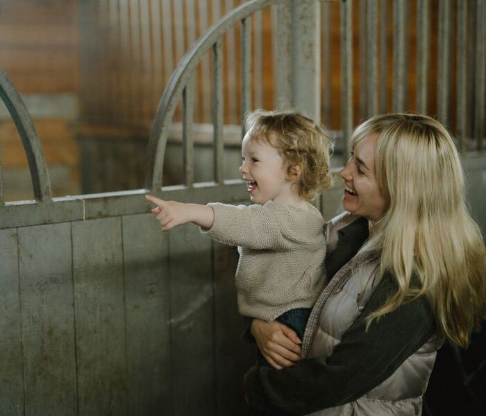 pexels-anastasia-shuraeva-7671067