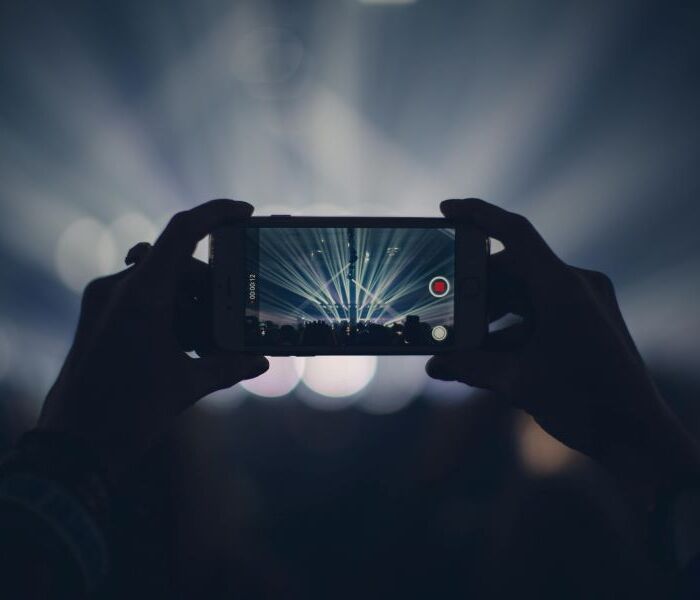 pexels-veeterzy-106400