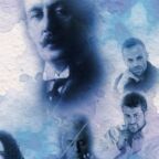 promo opera kolarac