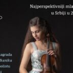 452174_plakat-lana-zorjan_f