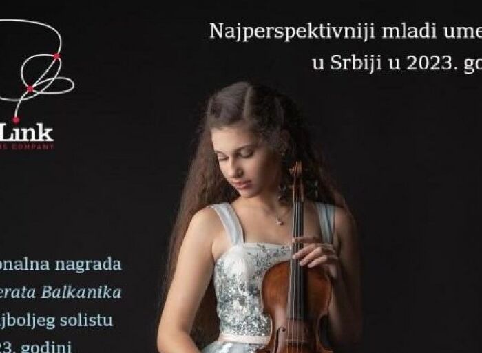 452174_plakat-lana-zorjan_f