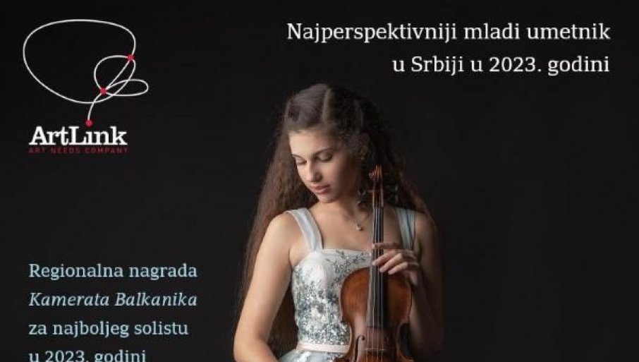 koncert-violinistkinje-lane-zorjan