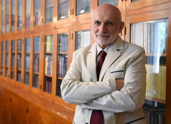 Dragan Lakicevic 1406 2018 -12-