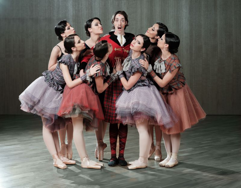 premijera-baleta-aleksandra-ilica-maskarada-u-podgorici-2