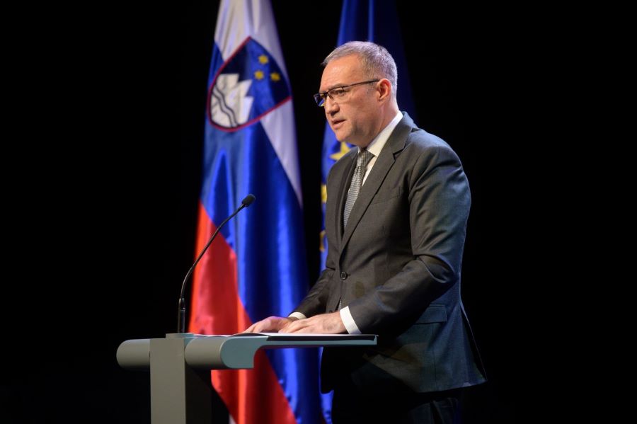 kultura-je-glavni-indikator-razvoja-srbije