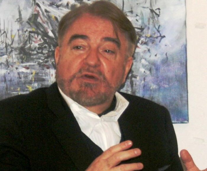 IMG_1047 simeunovic d (1)