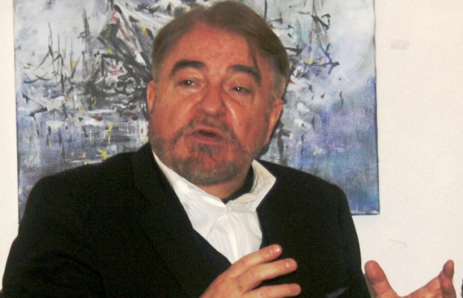 iluzija-nas-prati-ceo-zivot