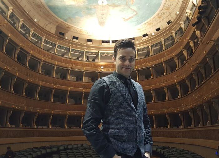 Italija tenor promo2