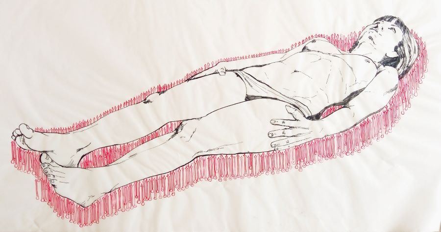 izlozba-geografija-nicega-ive-dimitrijevic