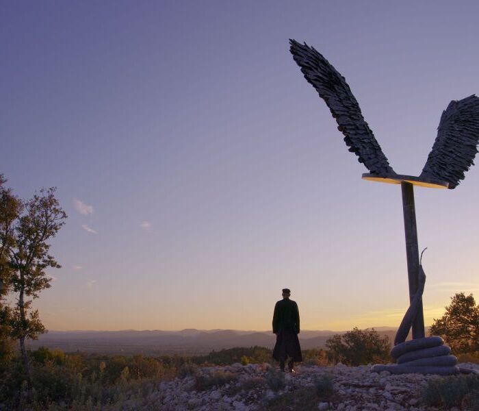 Kadar iz filma Anselm_foto Promo (4)