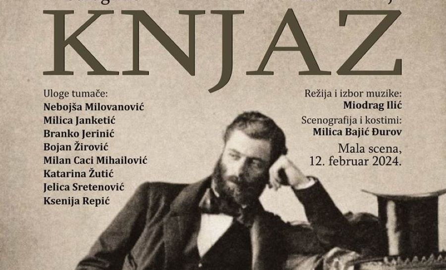 drama-knjaz-premijerno-na-maloj-sceni-madlenianuma