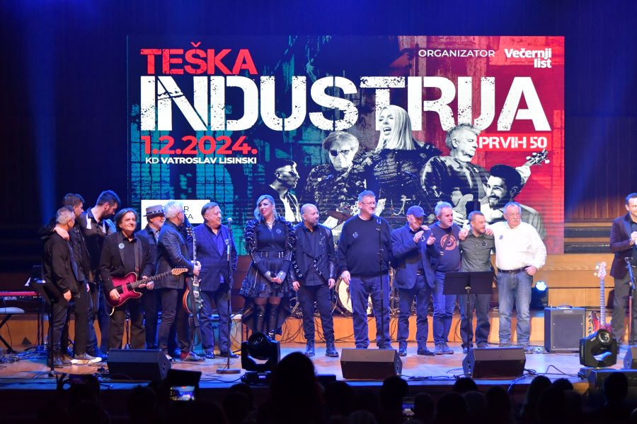 teska-industrija-proslavila-jubilej