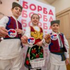 LP2_102Borba19022024Total-3026