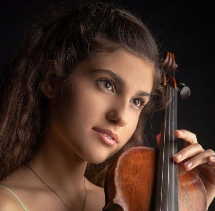 Lana Zorjan 2