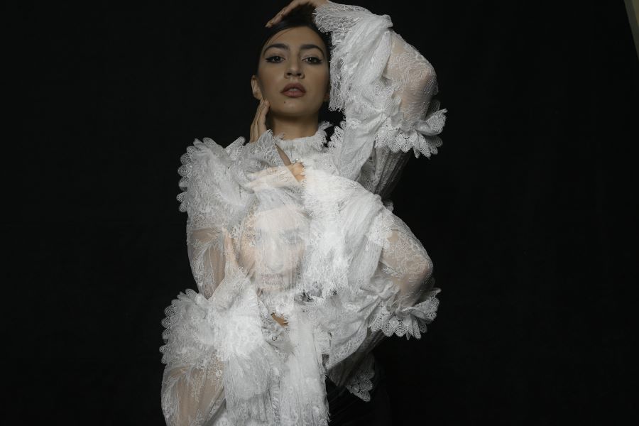 srbija-zauzima-znacajno-mesto-na-nedelji-mode-u-parizu