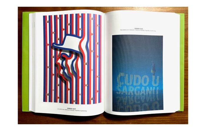 MIRKO ILIĆ ČUDO U ŠARGANU1