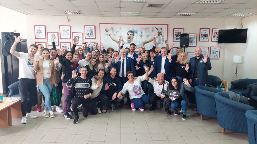 nastavljamo-borbu-za-kulturu