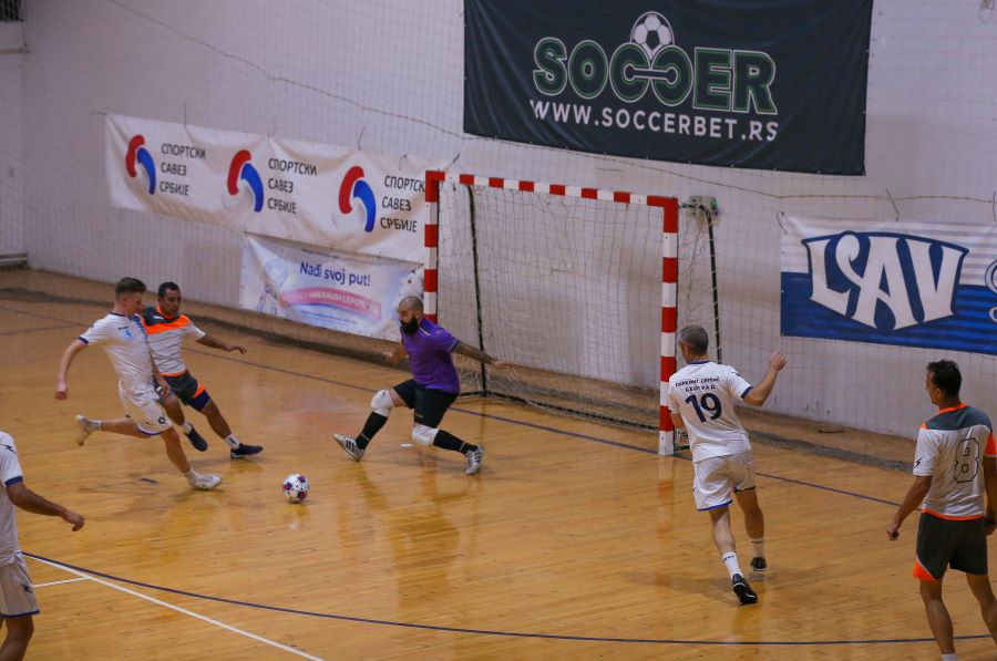nastavljeno-tamicenje-u-amaterskom-futsalu