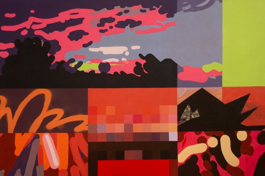 otvaranje-izlozbe-izgubljeno-zamenjeno