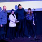 Uručena nagrada publike za najbolji film_foto Marina Bugarčić
