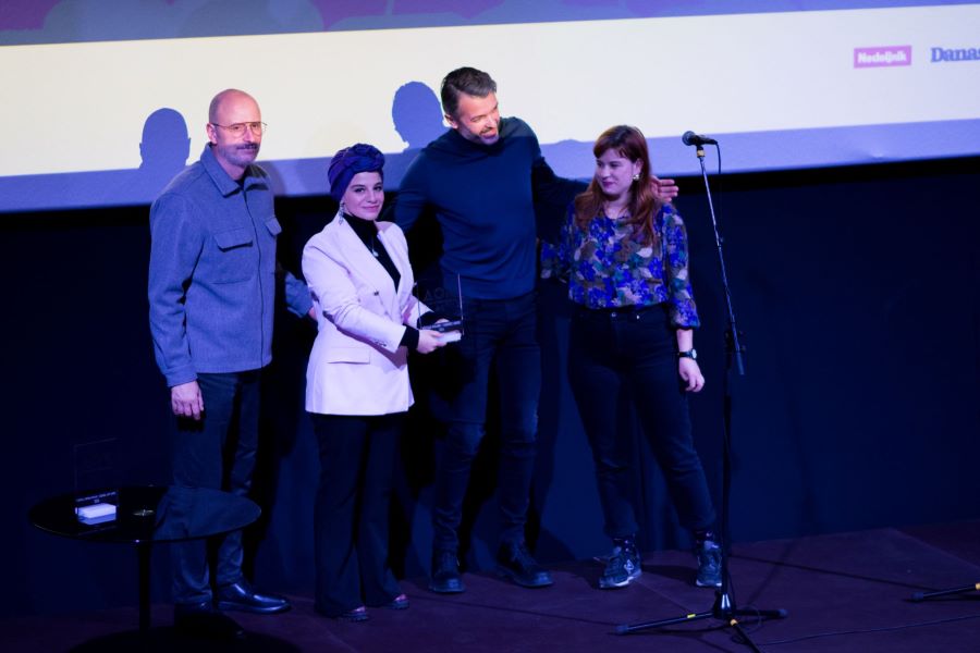 dokumentarci-ema-i-treca-i-cetvrta-generacija-najbolji-na-dok-6-festivalu