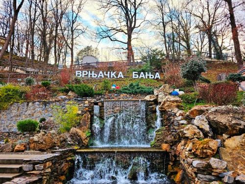 321-srbija-nova-era-vrnjacke-banje-nezaustavljiv-put-na-svetsku-turisticku-scenu