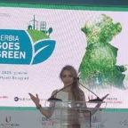 serbia-goes-green