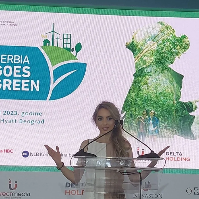 serbia-goes-green